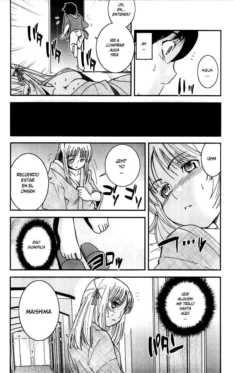 Capitulo 7 page 15
