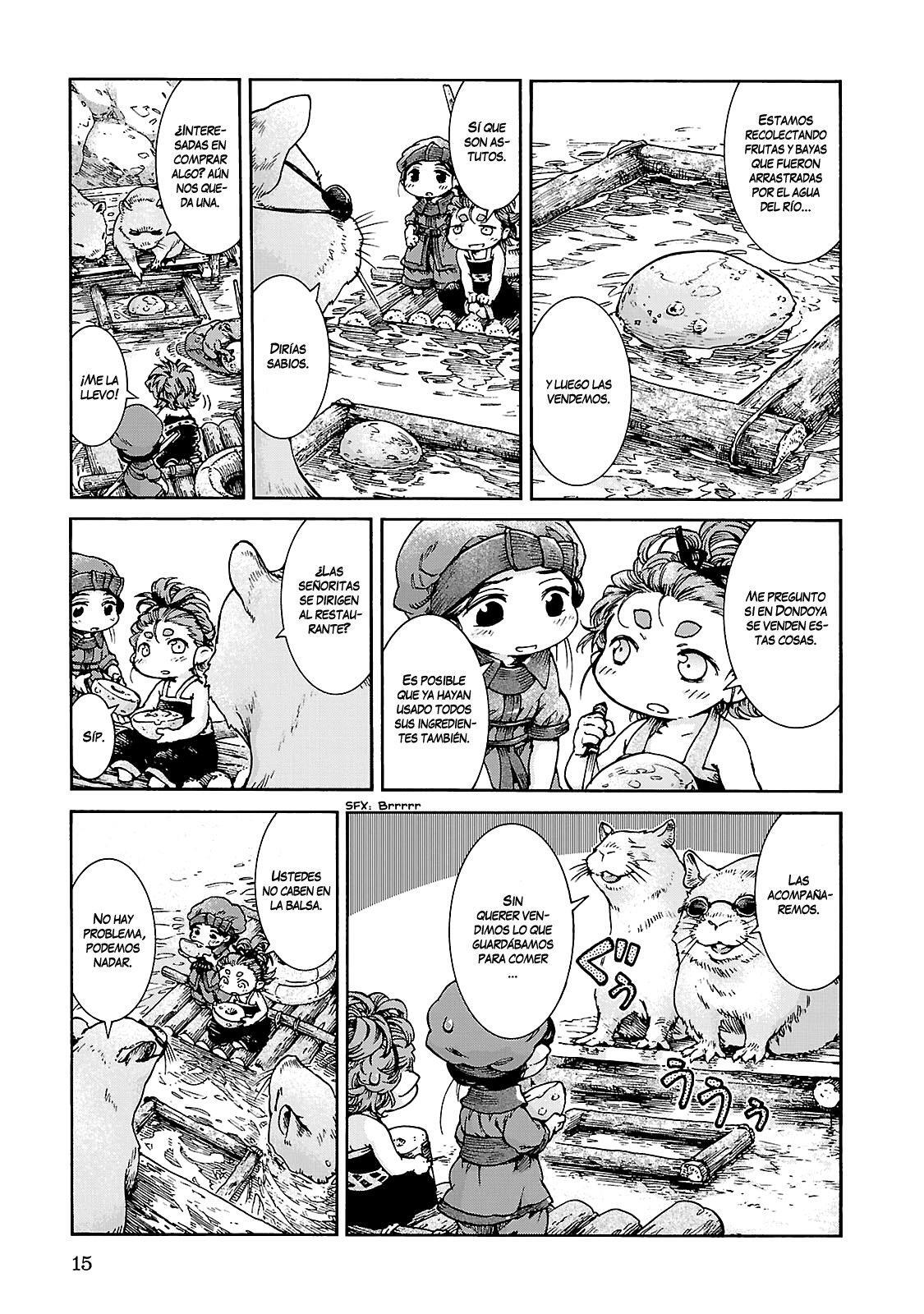 Capitulo 35.10 page 15