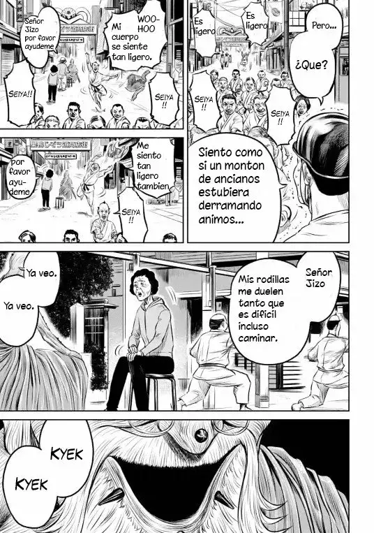 Capitulo 10 page 13