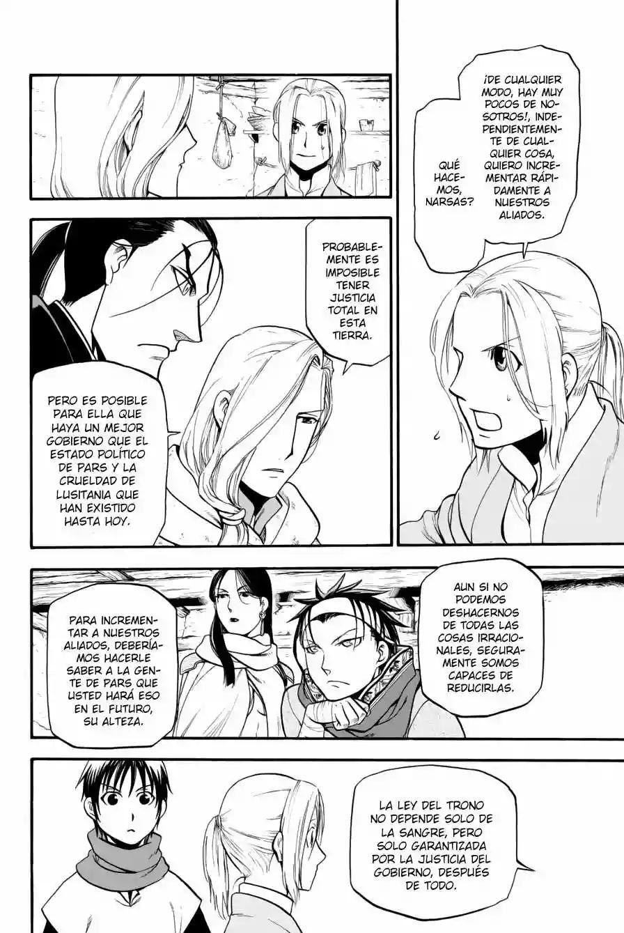 Capitulo 19 page 15
