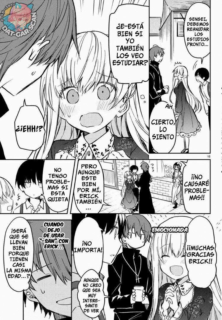 Capitulo 24.20 page 6