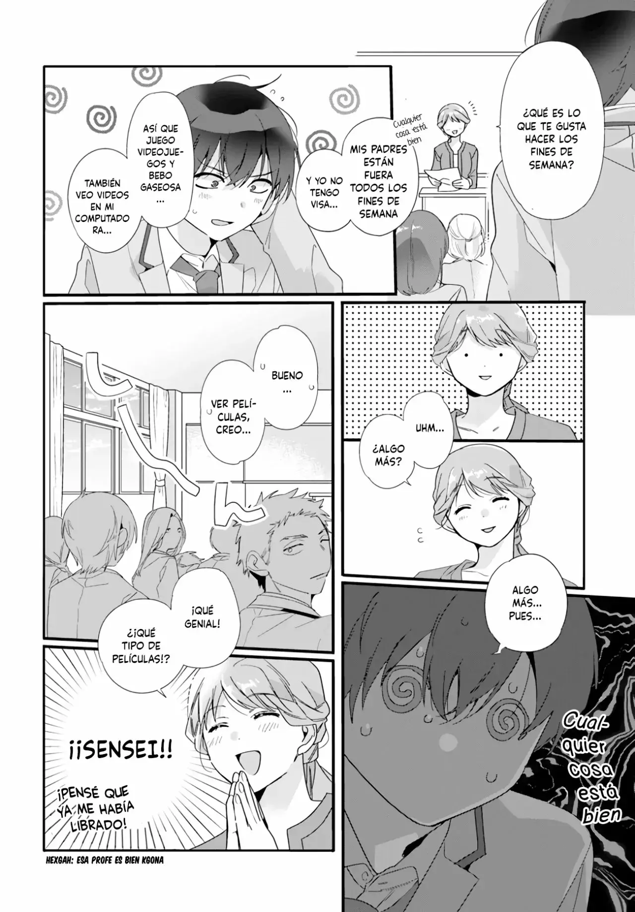 Capitulo 1 page 7