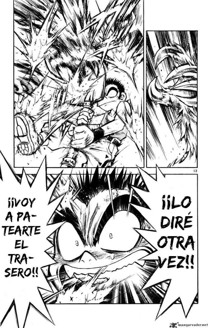 Capitulo 7 page 14