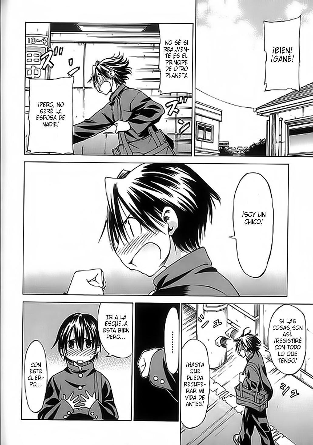 Capitulo 4 page 9
