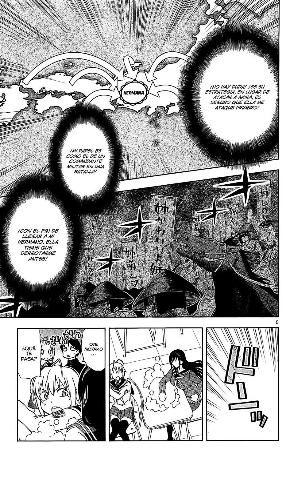 Capitulo 4 page 6