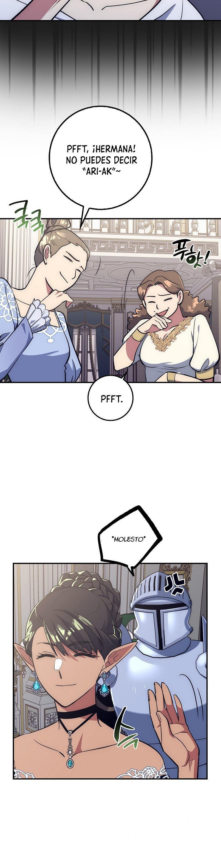 Capitulo 21 page 14