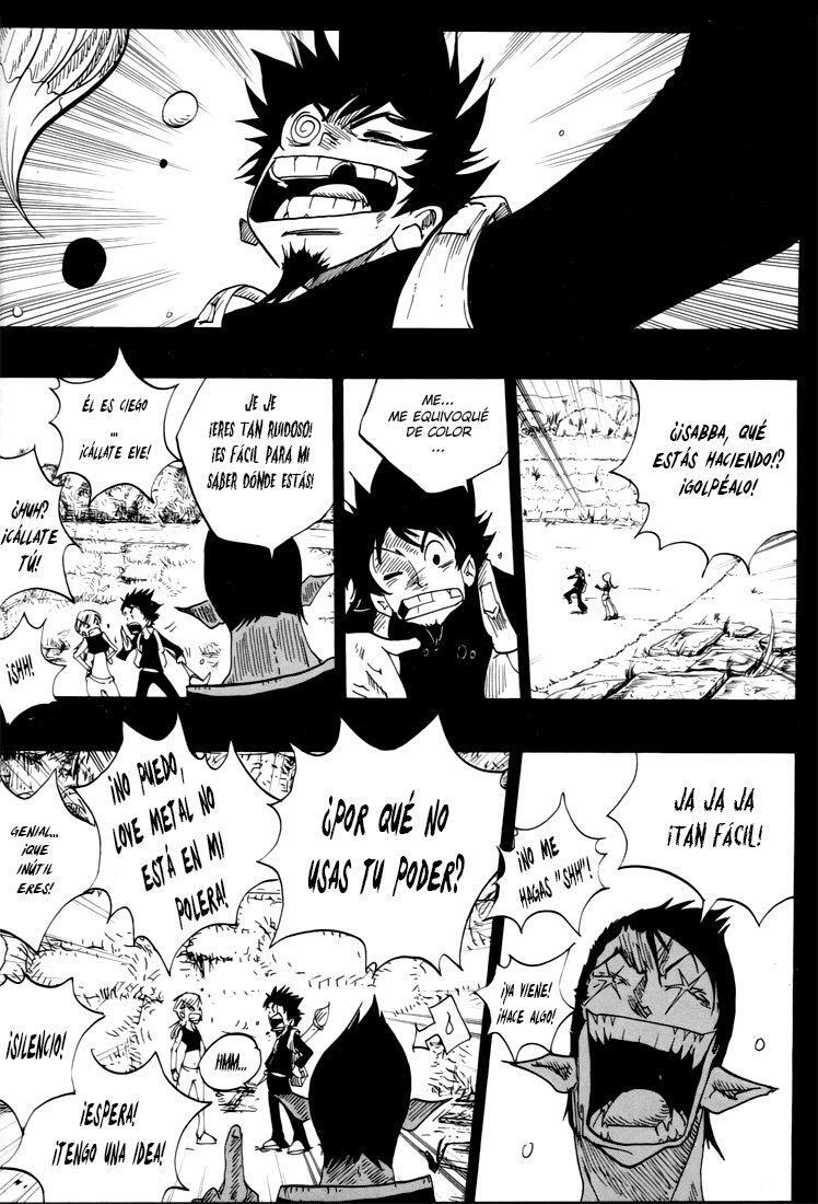 Capitulo 33 page 3