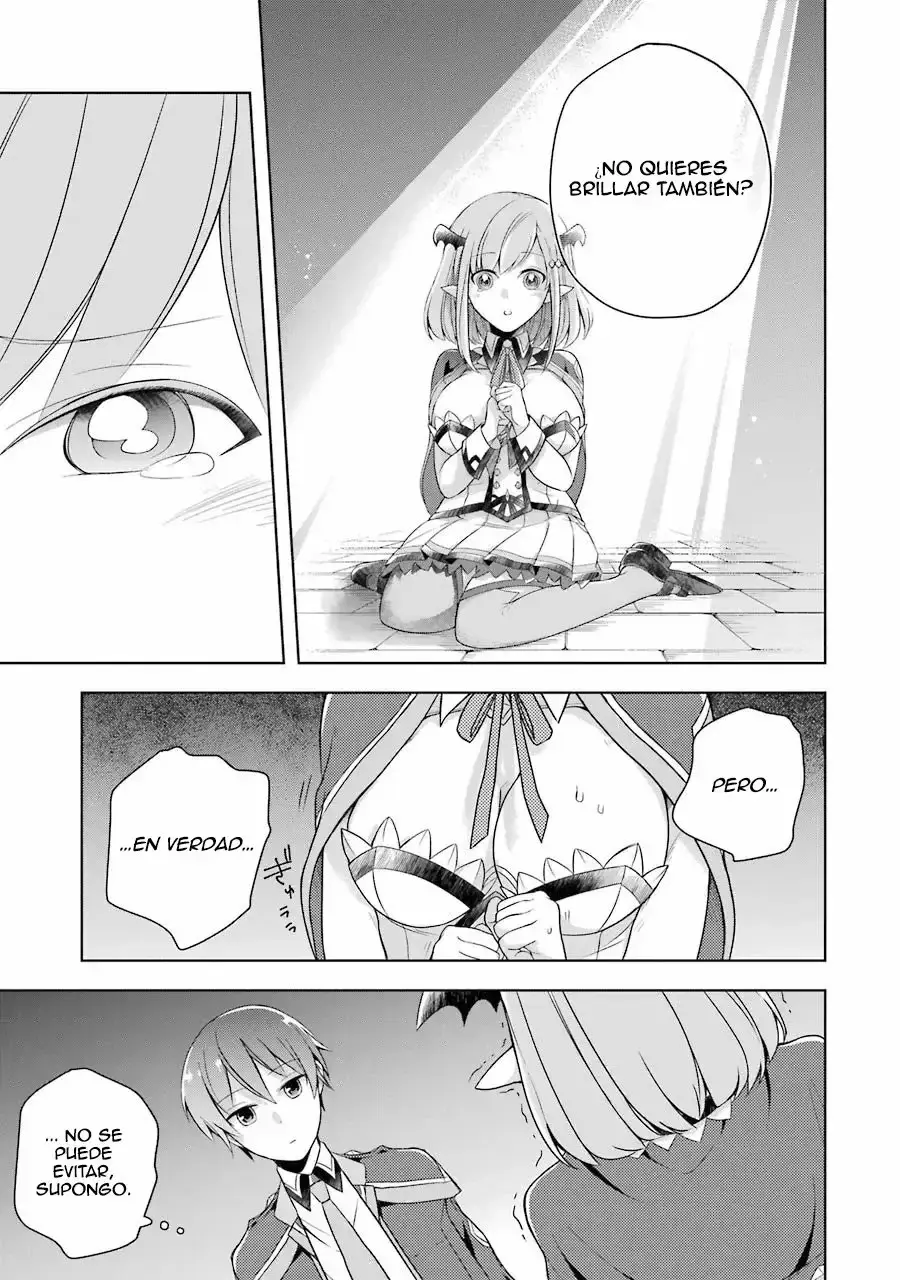 Capitulo 4 page 14