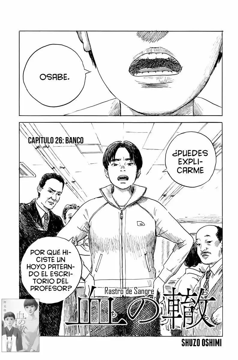 Capitulo 26 page 2