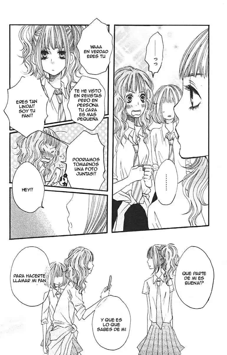 Capitulo 22 page 12
