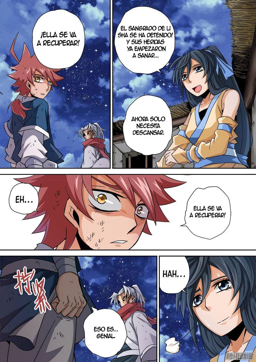Capitulo 12 page 2