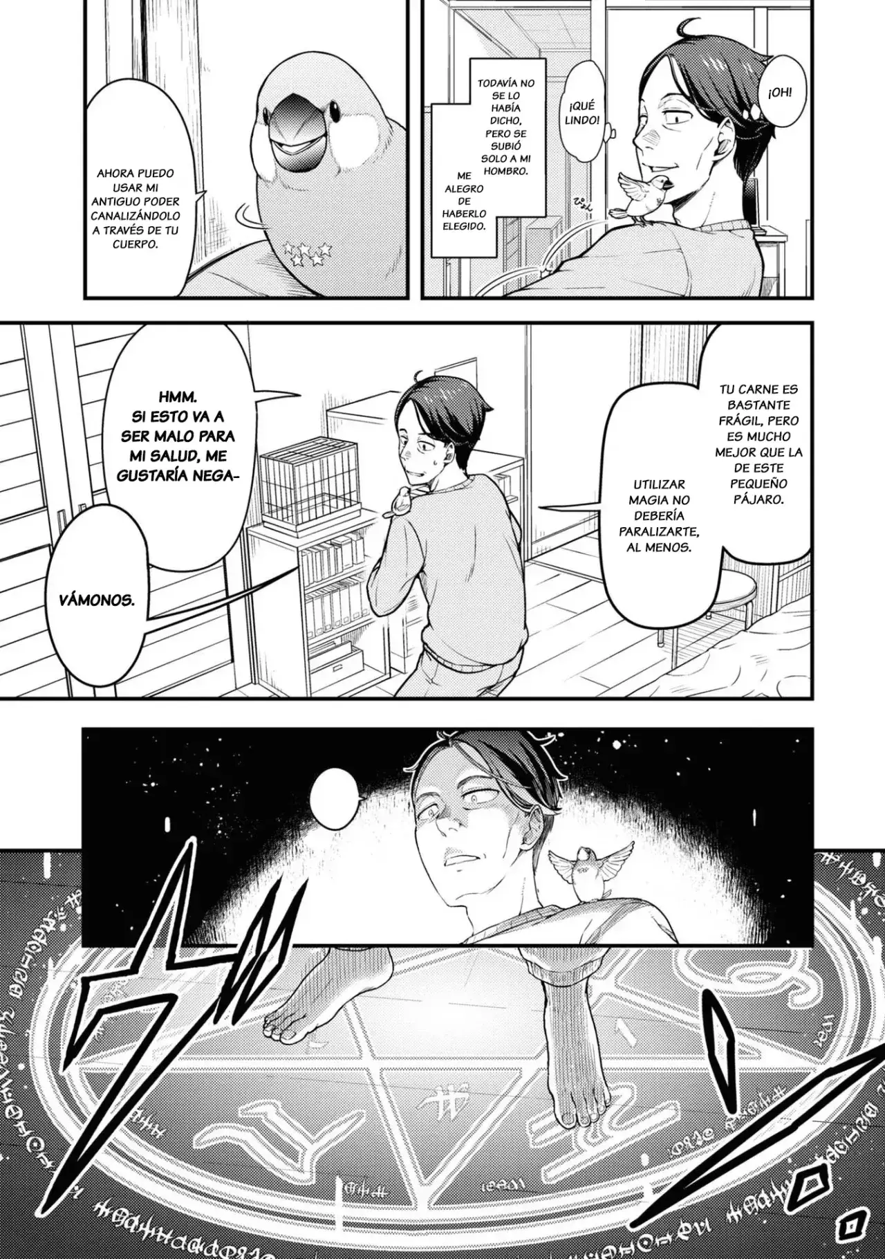 Capitulo 1 page 14