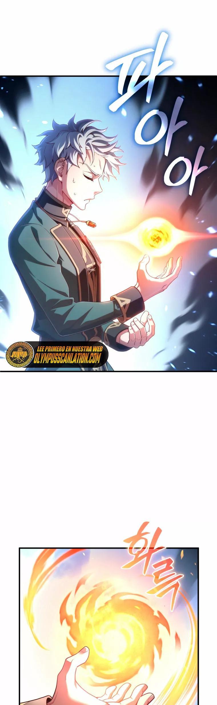Capitulo 26 page 8