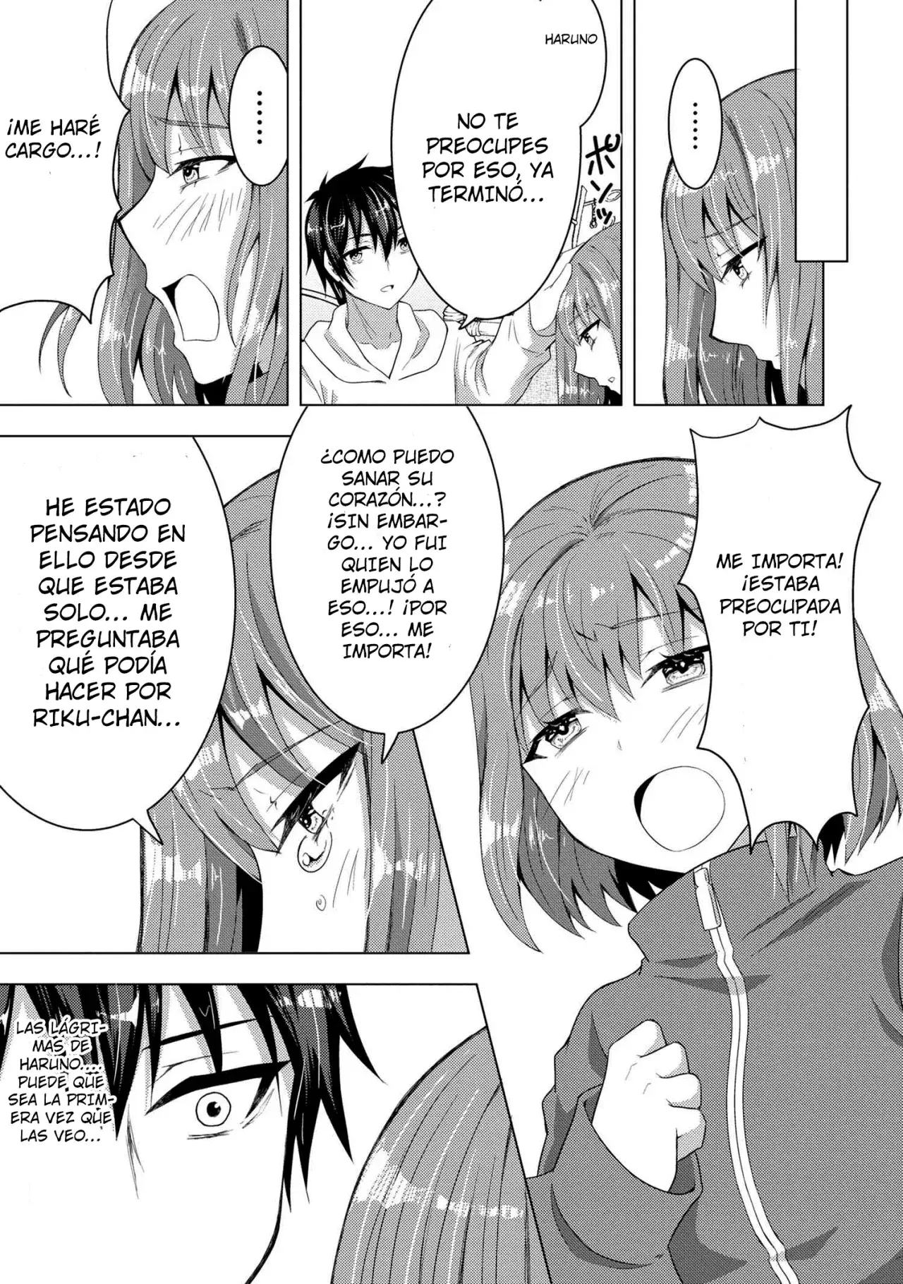 Capitulo 4 page 17