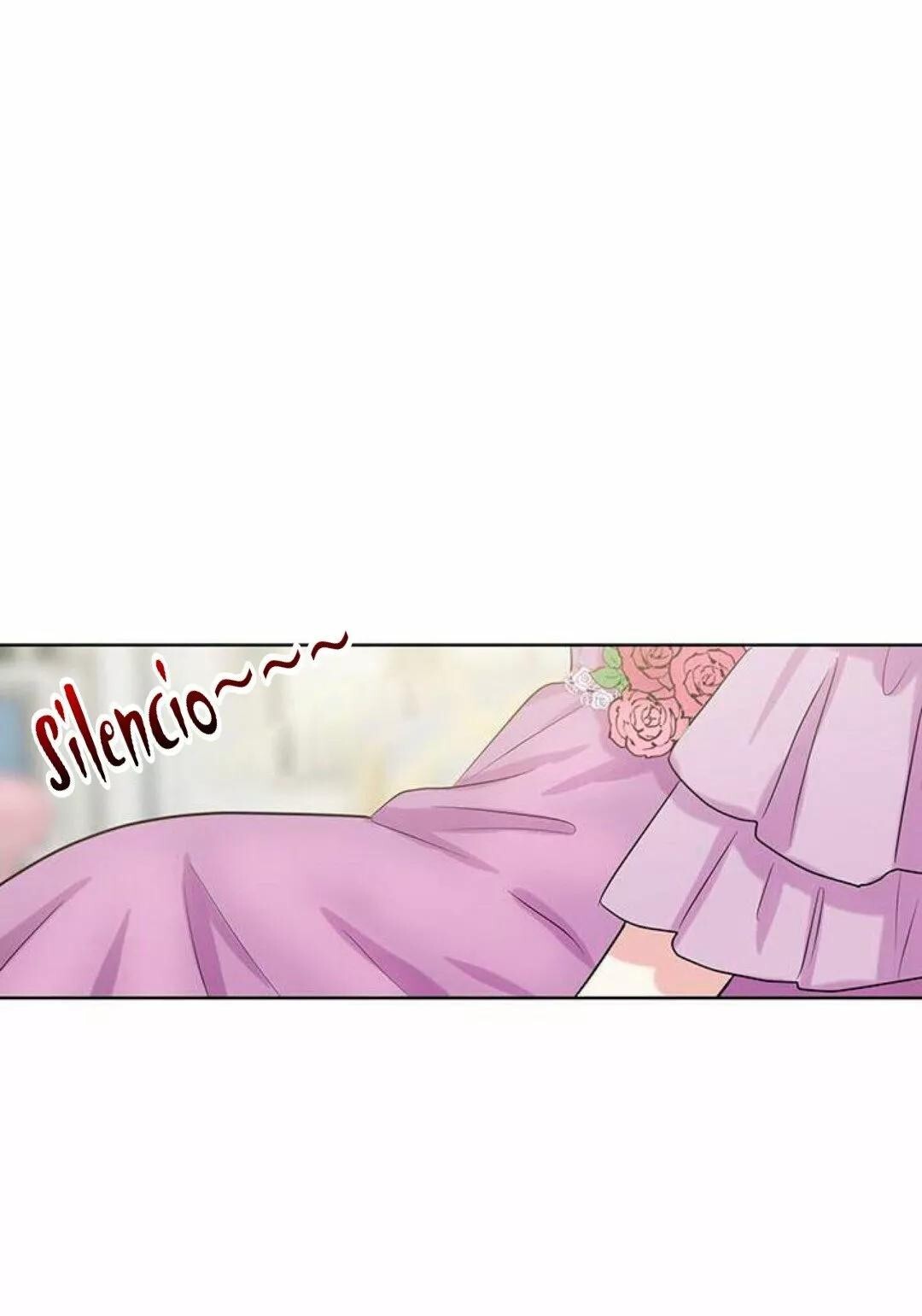 Capitulo 1 page 61