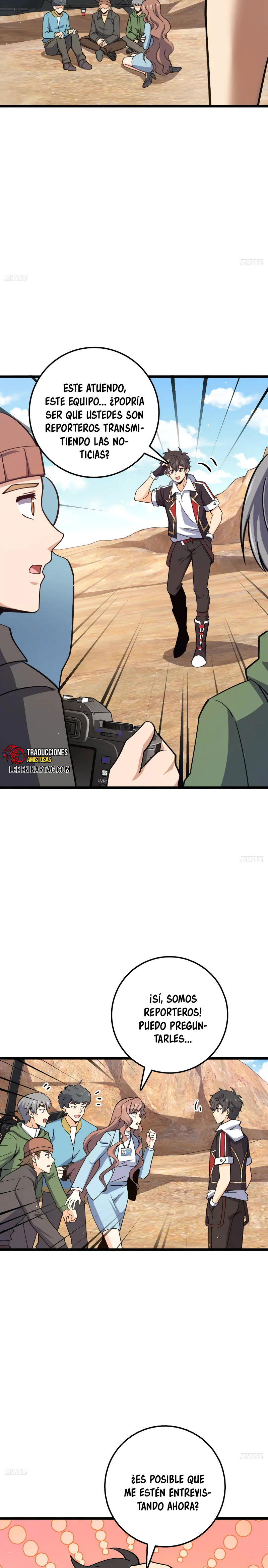 Capitulo 722 page 7