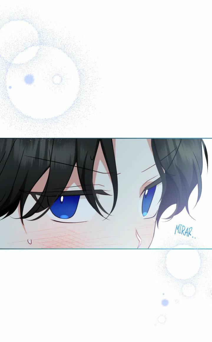 Capitulo 31 page 43