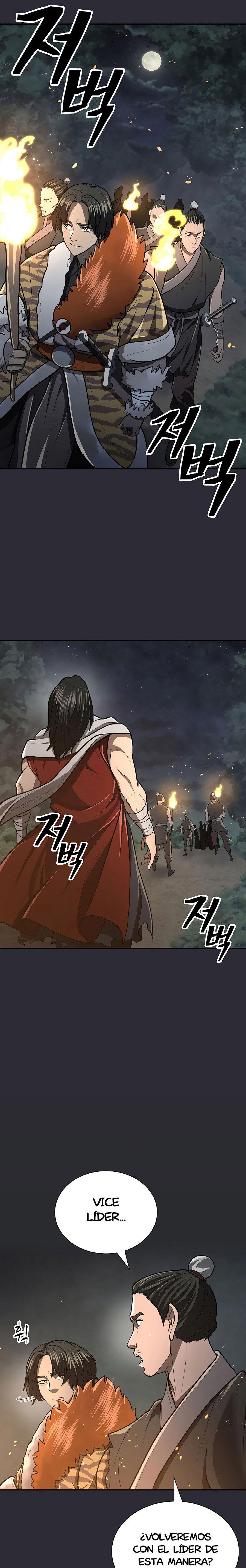 Capitulo 25 page 28