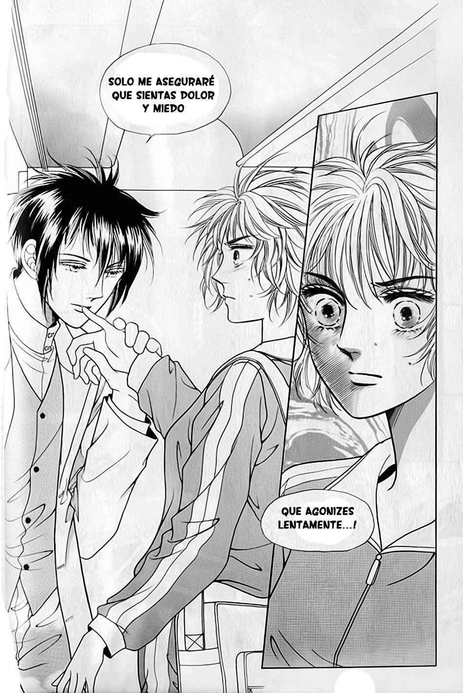 Capitulo 13 page 112