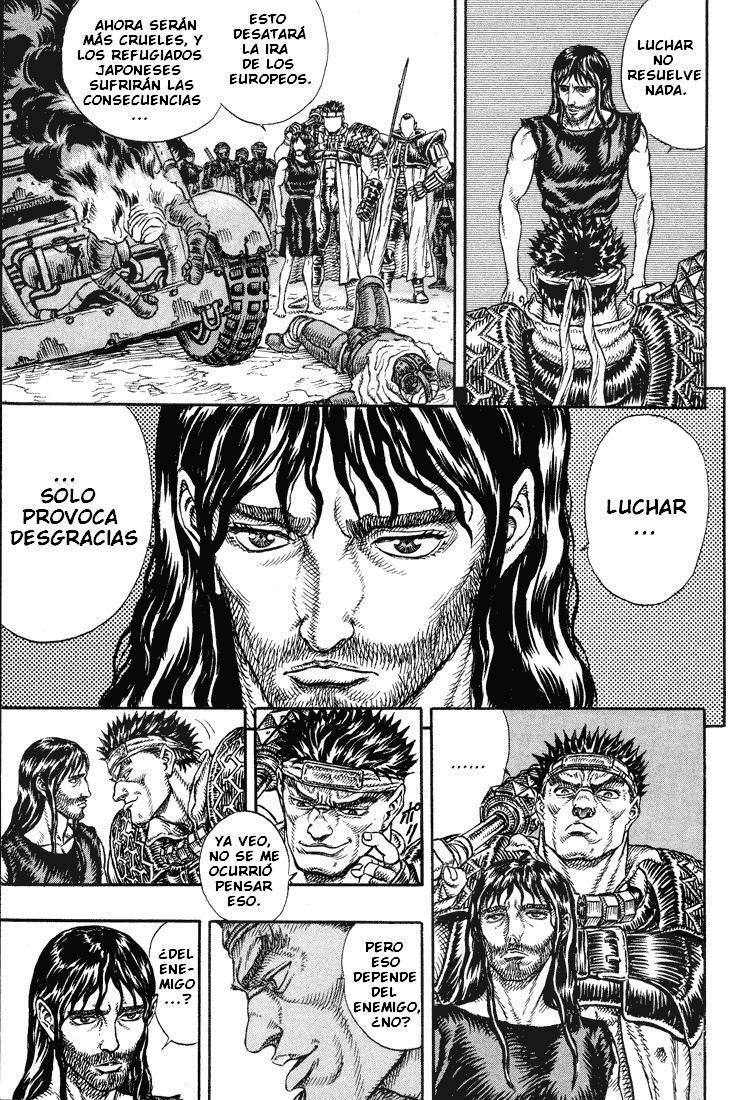 Capitulo 7 page 4