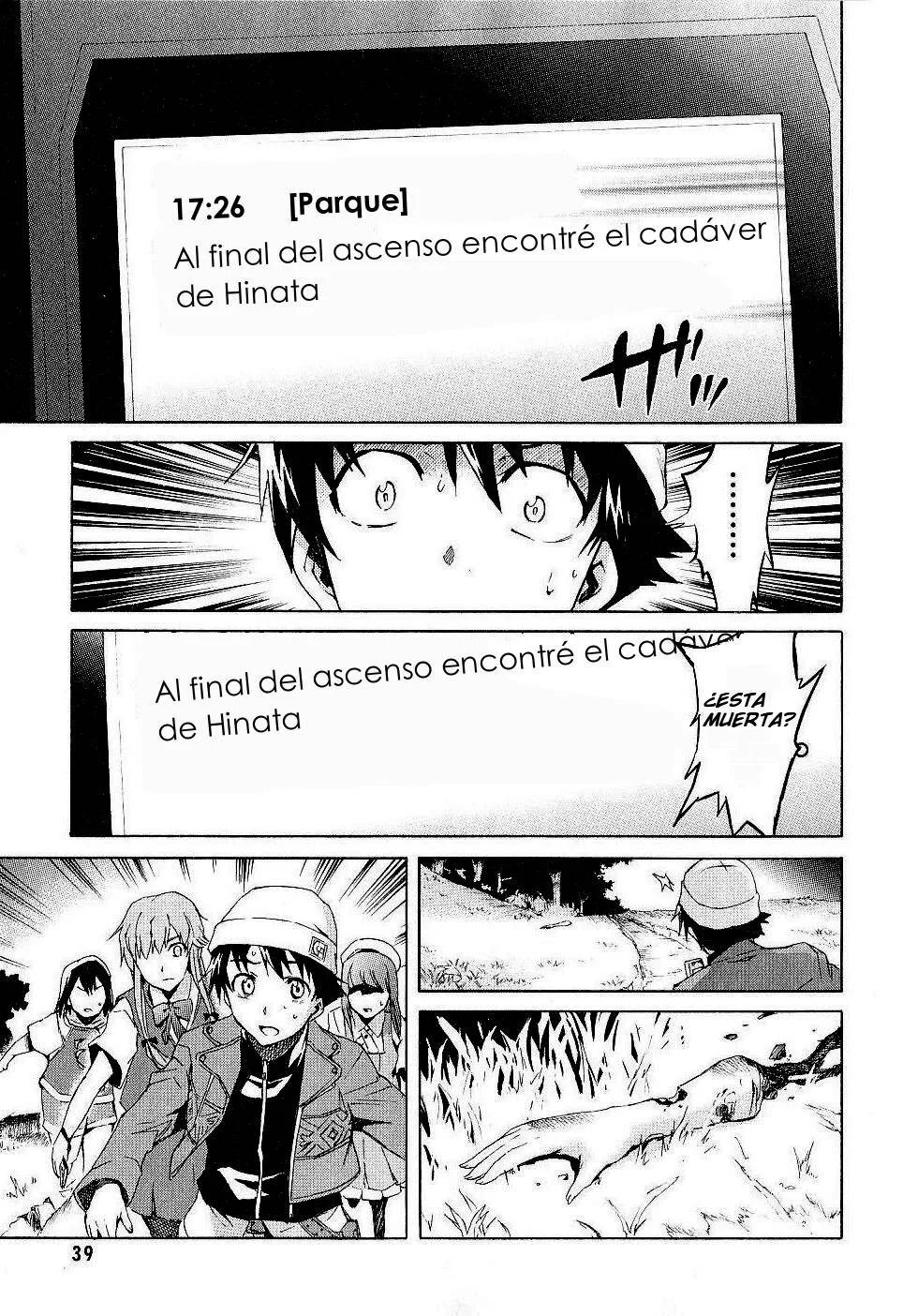 Capitulo 14 page 36