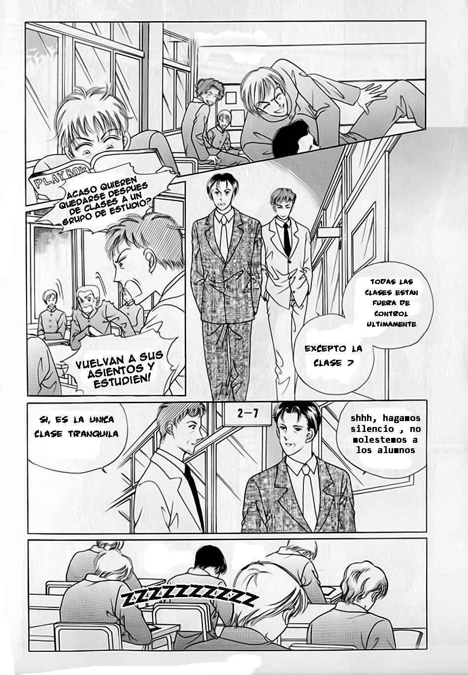 Capitulo 7 page 7