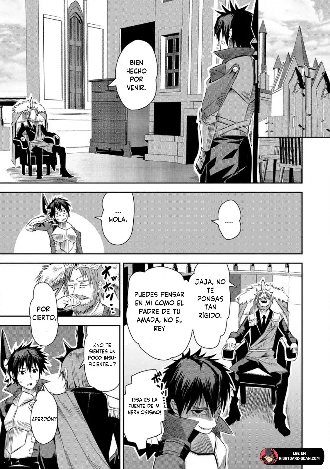 Capitulo 21.20 page 5