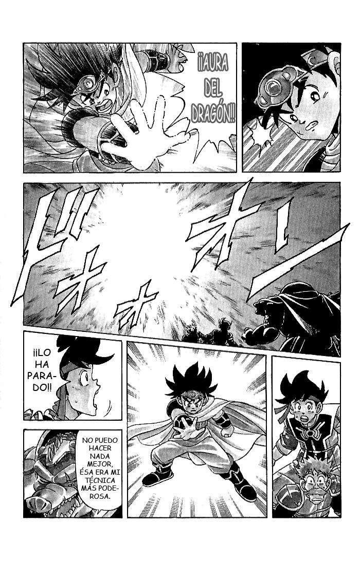 Capitulo 13 page 98