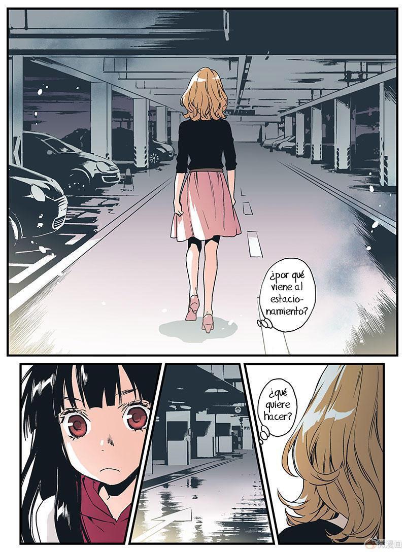 Capitulo 20 page 4