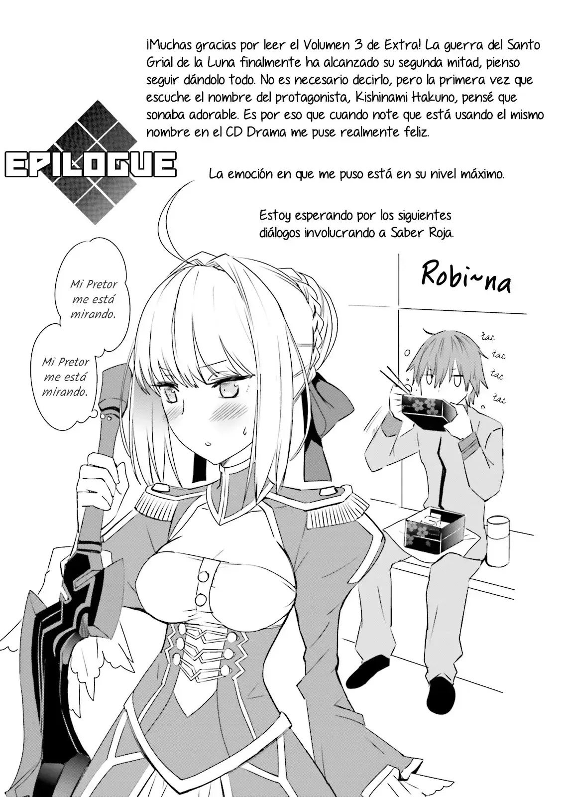 Capitulo 17.50 page 10
