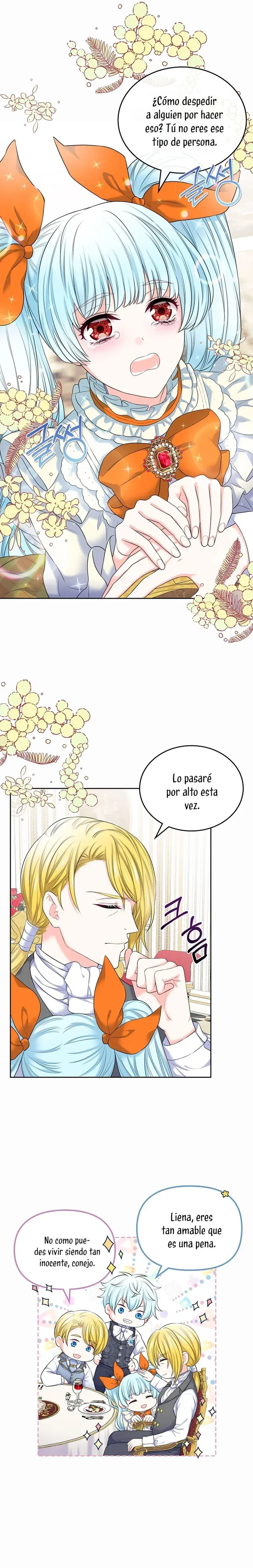 Capitulo 1 page 8