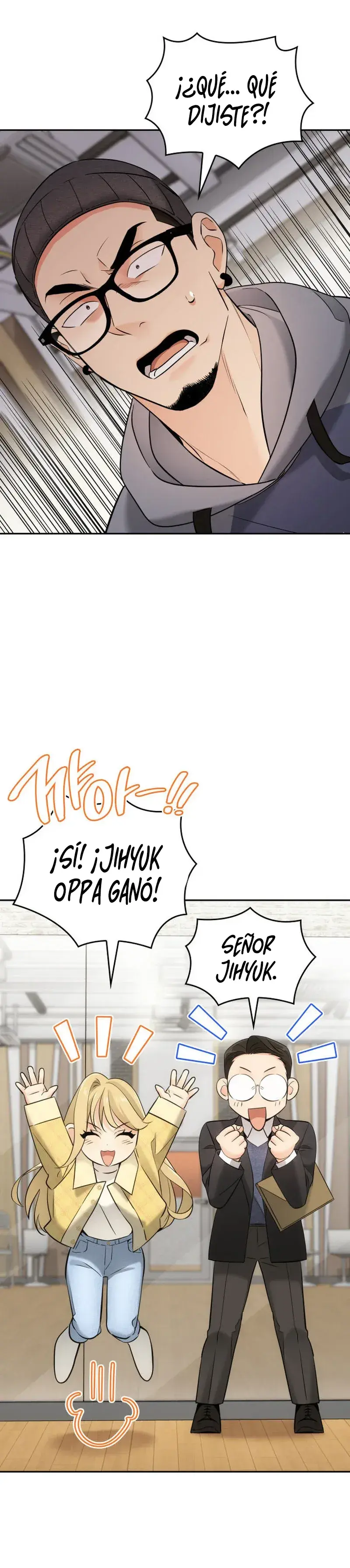Capitulo 12 page 15