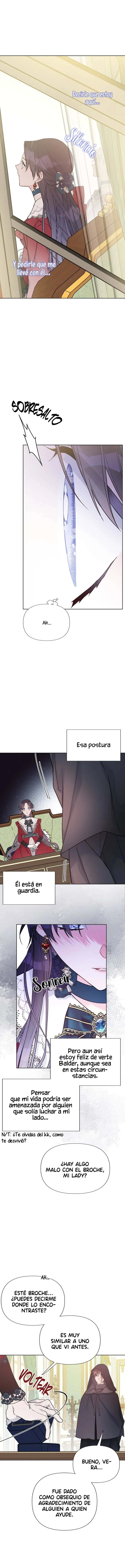 Capitulo 97 page 6
