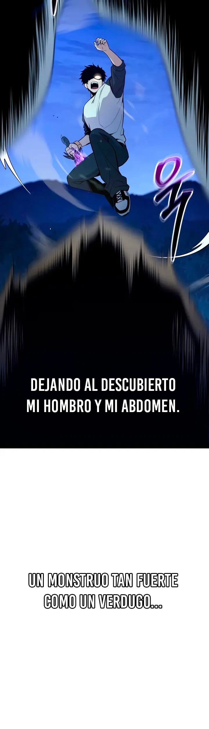 Capitulo 184 page 5
