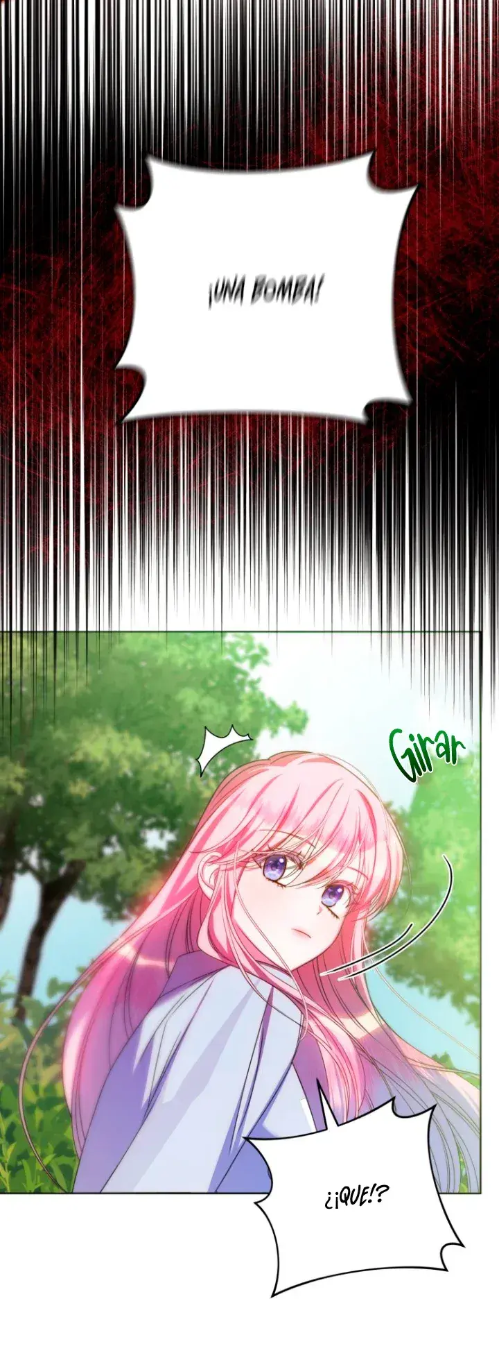 Capitulo 21 page 27