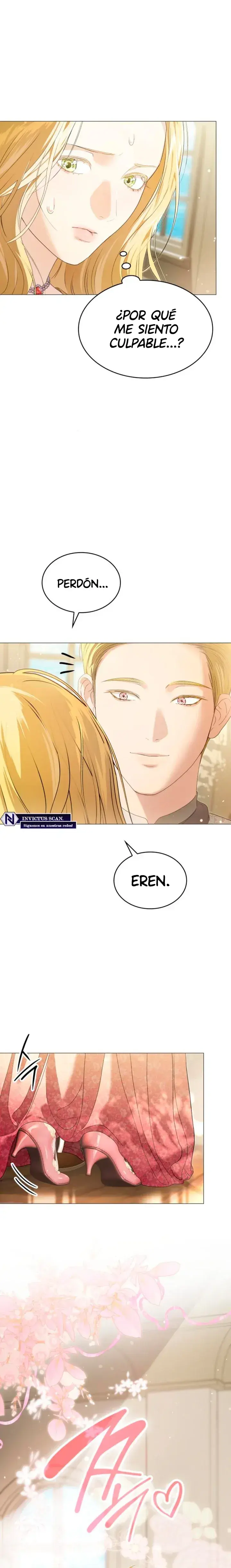 Capitulo 14 page 9