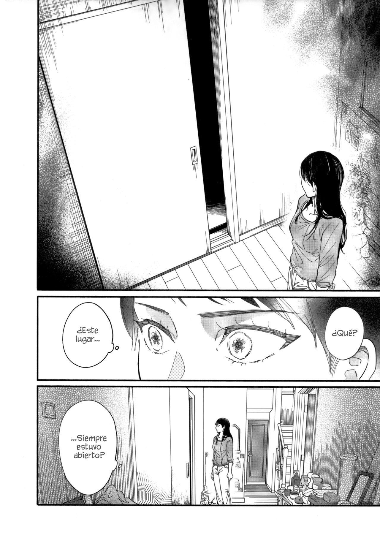 Capitulo 7 page 13