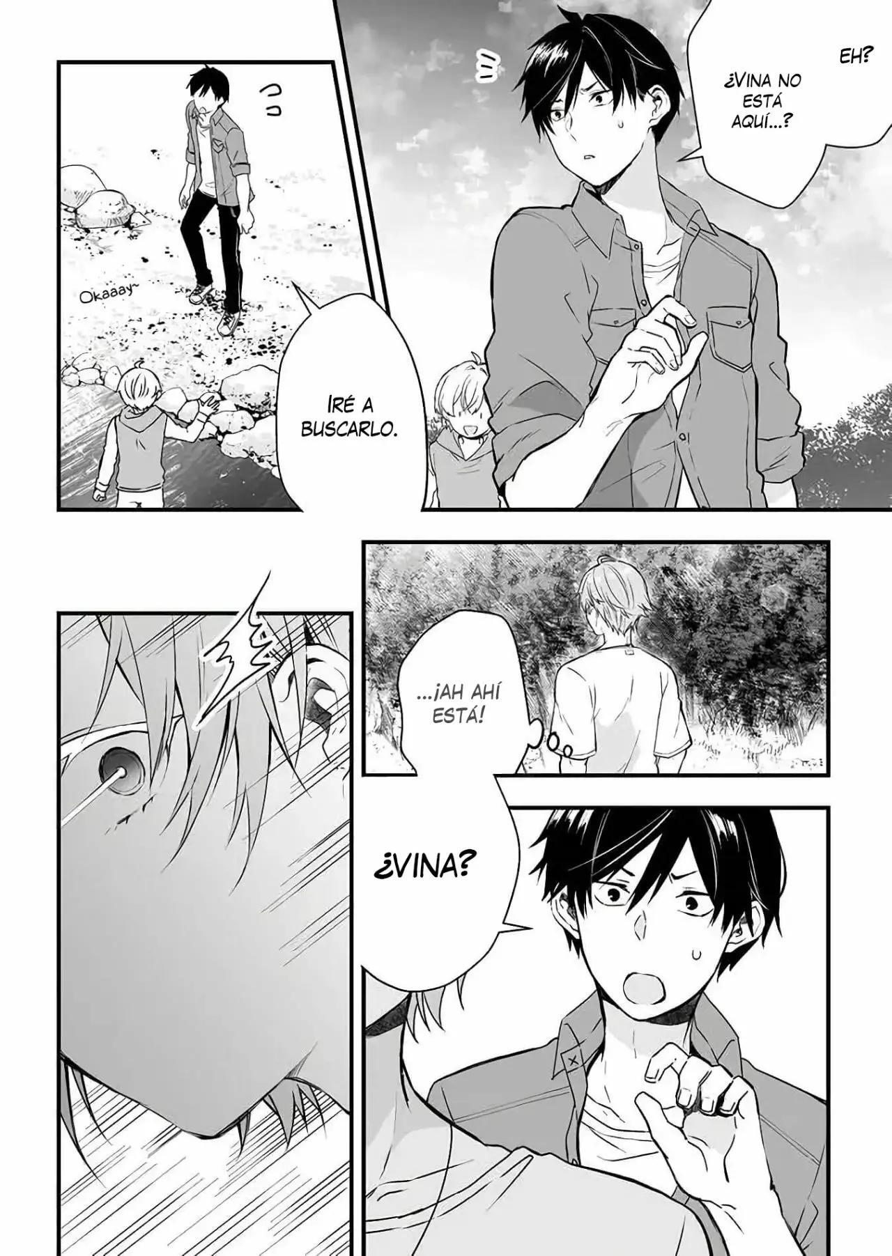 Capitulo 15 page 7