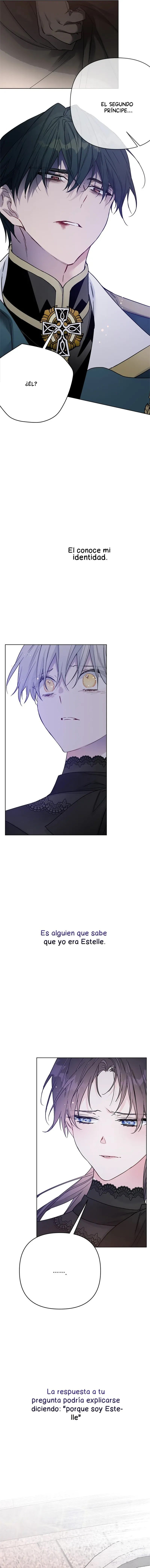 Capitulo 150 page 9