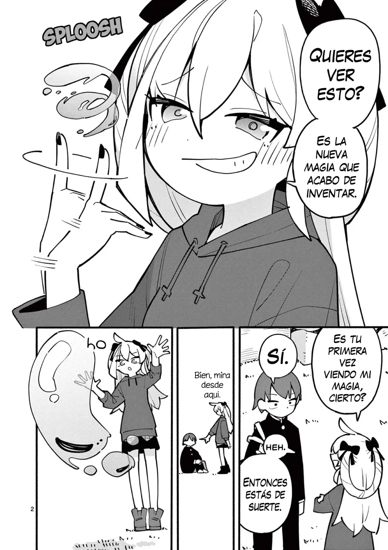 Capitulo 9 page 3