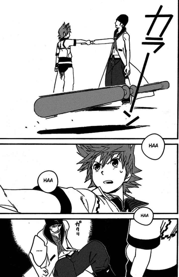 Capitulo 1.05 page 5