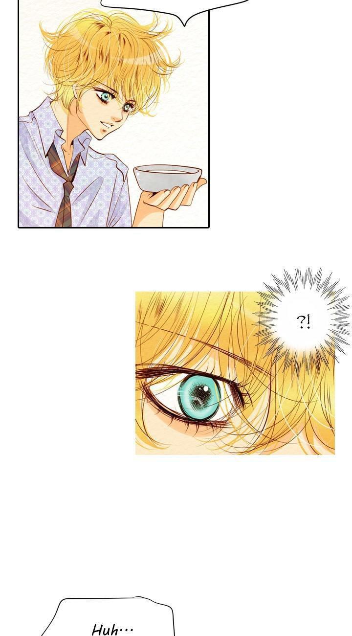 Capitulo 45 page 5
