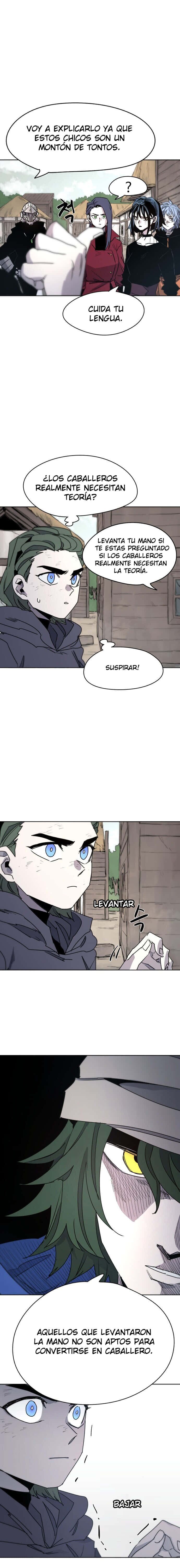 Capitulo 20 page 10