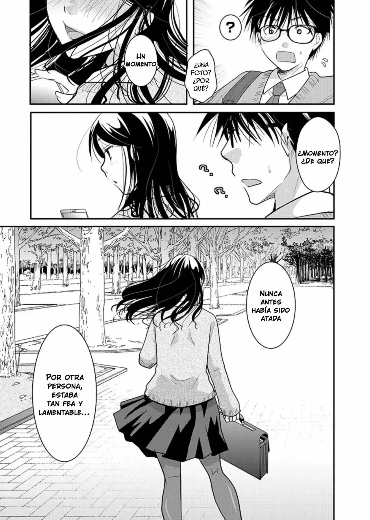 Capitulo 15 page 25