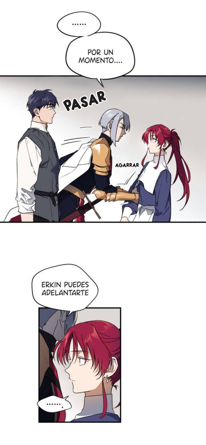 Capitulo 5 page 10