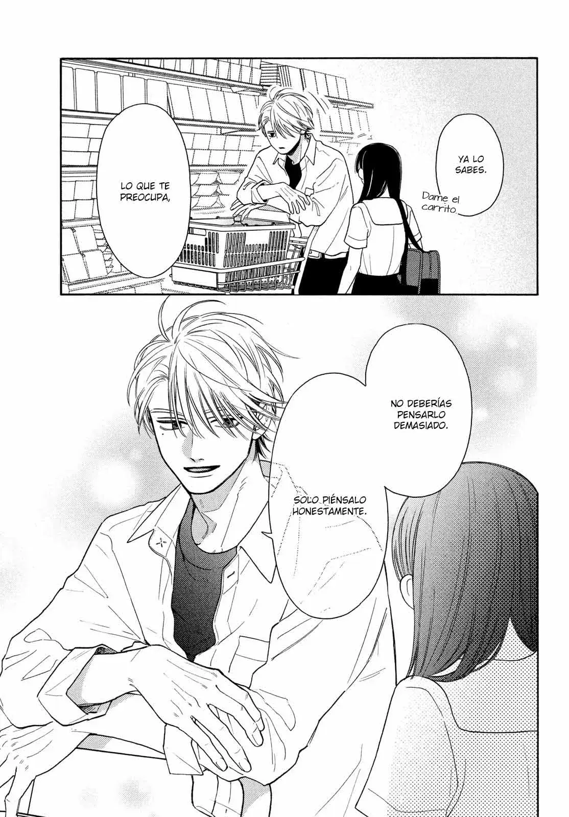 Capitulo 13 page 26