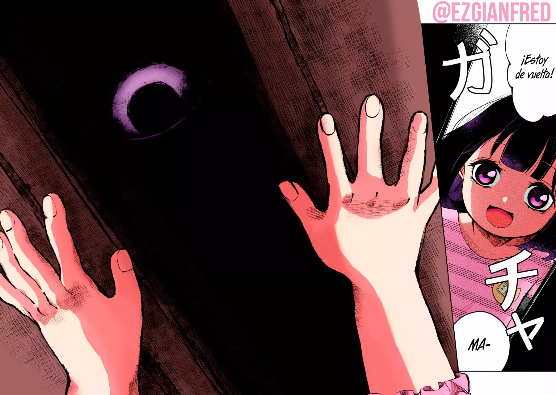 Capitulo 4 page 22