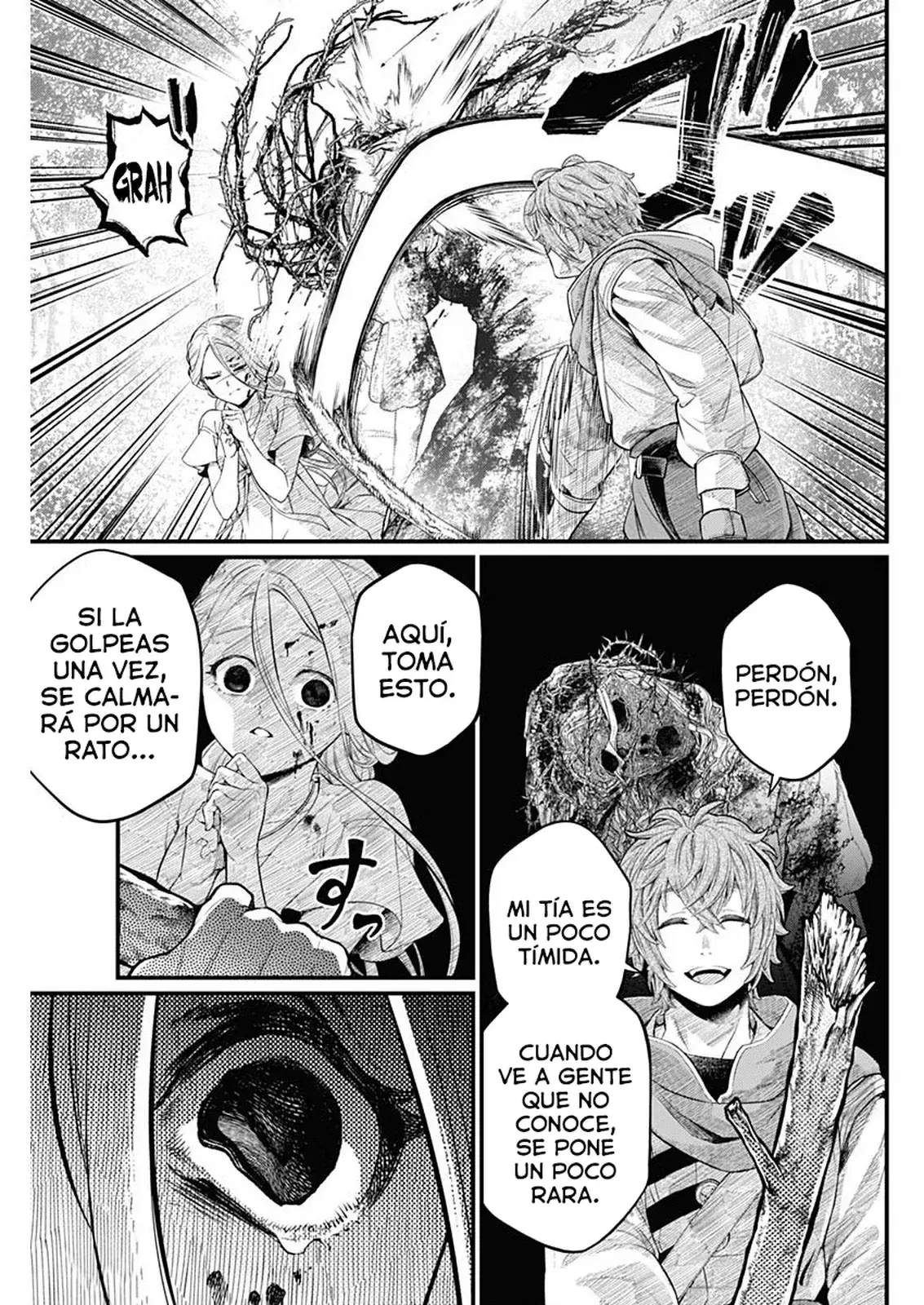 Capitulo 1.2 page 19