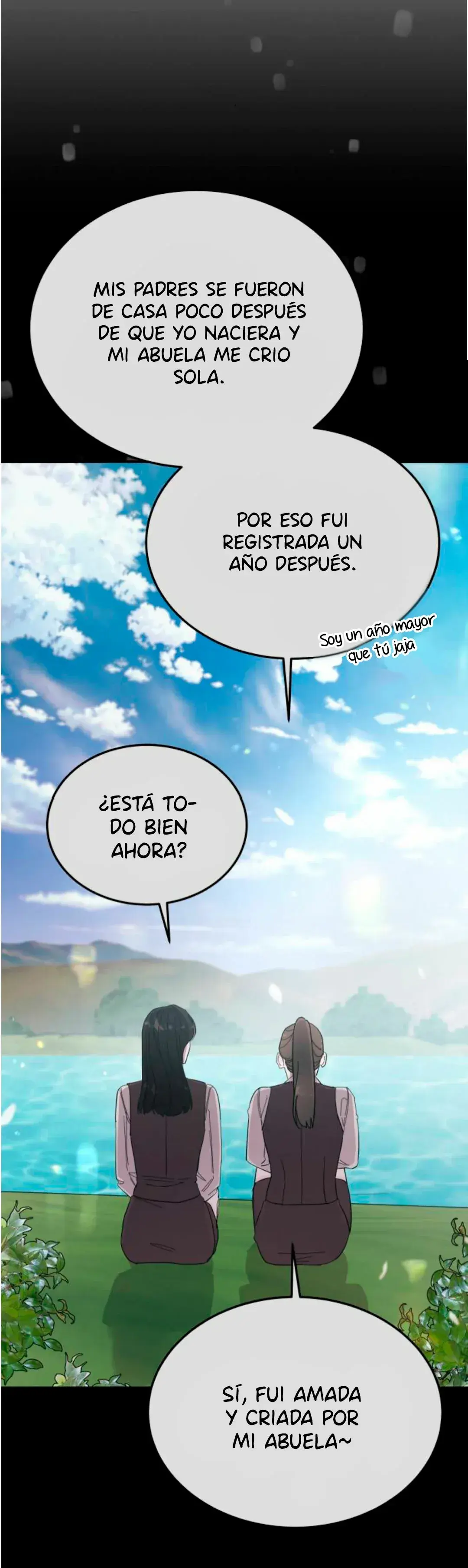 Capitulo 11 page 23
