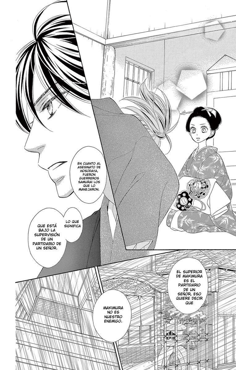 Capitulo 30 page 37